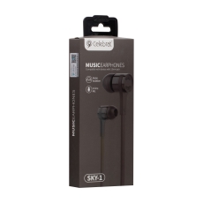 Купить Наушники Celebrat SKY-1