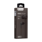 Купить Наушники Celebrat SKY-1, 2