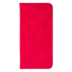 Купити Чохол-книжка Business Leather для Xiaomi Mi 11 Lite, 3