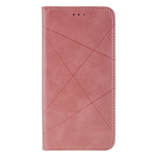 Купити Чохол-книжка Business Leather для Xiaomi Mi 11 Lite, 4