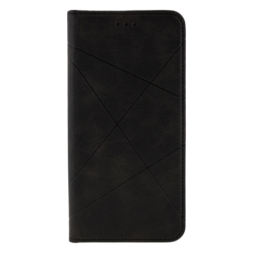 Купити Чохол-книжка Business Leather для Xiaomi Mi 11 Lite, 6