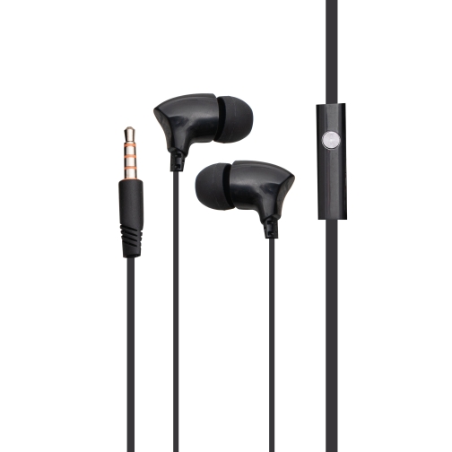 Купити Навушники Celebrat G3, 3