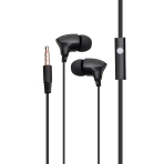 Купити Навушники Celebrat G3, 3