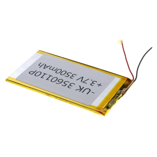 Купити Внутрішній Акумулятор 3560110Р