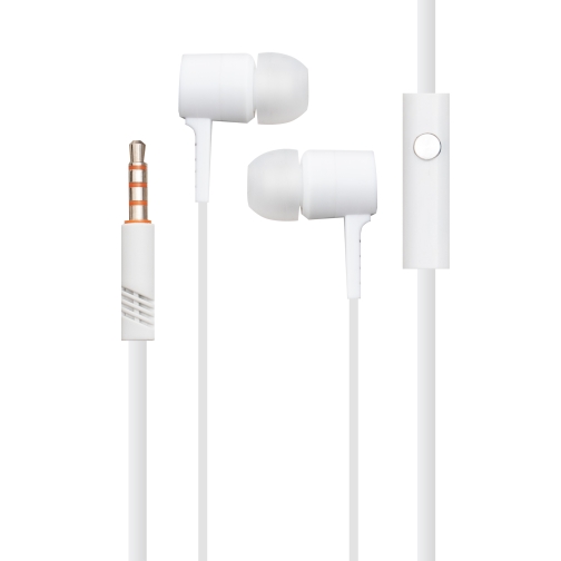 Купити Навушники Celebrat D2, 7