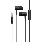 Купити Навушники Celebrat D2, 8