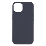 Купить Чехол Baseus Liquid Silica Gel Case+Glass 0.22mm  для iPhone 14 ARYT001201, 2