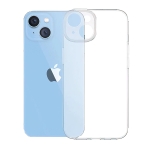Купити Чохол Baseus Simple Series Protective Case для iPhone 14 ARAJ000602