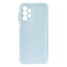 Купити Чохол TPU Space Case для Samsung Galaxy A23 (A235) Купити Чохол TPU Space Case для Samsung Galaxy A23 (A235)