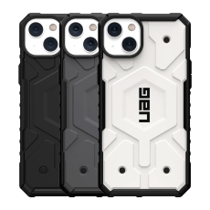 Купити Чохол UAG Pathfinder для iPhone 14 Купити Чохол UAG Pathfinder для iPhone 14