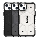 Купити Чохол UAG Pathfinder для iPhone 14