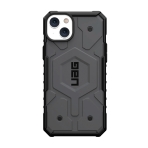 Купити Чохол UAG Pathfinder для iPhone 14, 3