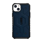 Купити Чохол UAG Pathfinder для iPhone 14, 6