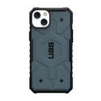 Купити Чохол UAG Pathfinder для iPhone 14, 7