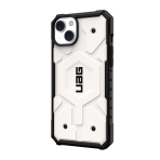 Купити Чохол UAG Pathfinder для iPhone 14, 8