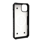 Купити Чохол UAG Pathfinder для iPhone 14, 10