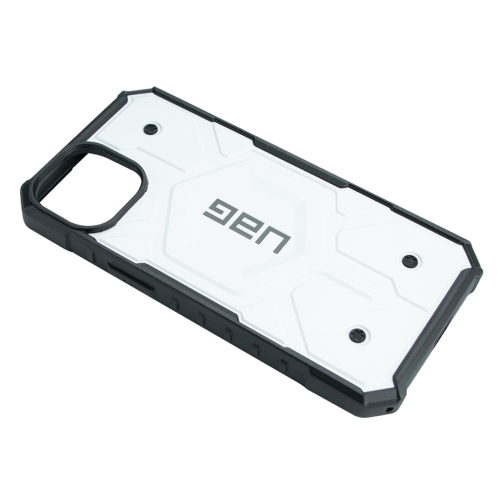 Купити Чохол UAG Pathfinder для iPhone 14, 11