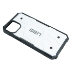 Купити Чохол UAG Pathfinder для iPhone 14, 11