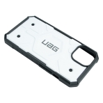 Купити Чохол UAG Pathfinder для iPhone 14, 12