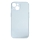 Купити Чохол Baseus Simple Series Protective Case для iPhone 14 ARAJ000602 Transparent