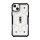 Купити Чохол UAG Pathfinder для iPhone 14 White