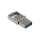 Купить USB OTG T&G 2&1 3.0 Type C 32GB Metal 104 Стальной