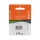 Купить USB Flash Drive 3.0 T&G 64gb Metal 106