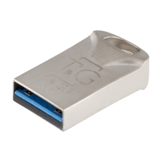 Купить USB Flash Drive 3.0 T&G 64gb Metal 106