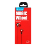 Купити Навушники Celebrat D1, 2