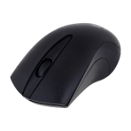 Купити Wireless Миша JEQANG JW-211, 3