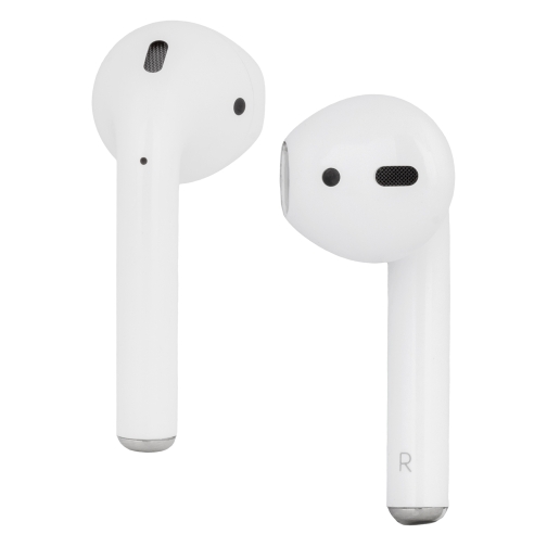 Купити Бездротова Стерео Гарнітура Hoco EW06, 2