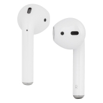 Купити Бездротова Стерео Гарнітура Hoco EW06, 2