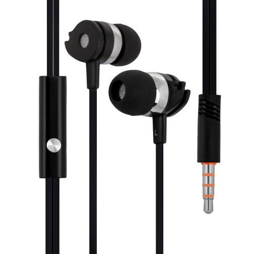 Купити Навушники Celebrat D1, 5