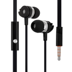 Купити Навушники Celebrat D1, 5