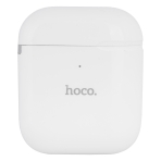 Купити Бездротова Стерео Гарнітура Hoco EW06, 3