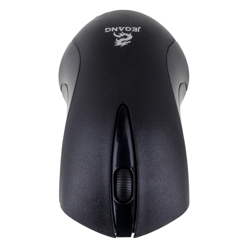 Купити Wireless Миша JEQANG JW-211, 4