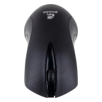 Купити Wireless Миша JEQANG JW-211, 4