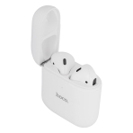 Купити Бездротова Стерео Гарнітура Hoco EW06, 4