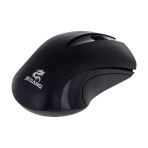 Купити Wireless Миша JEQANG JW-211, 5