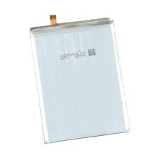 Купити Акумулятор для Samsung M11 / HQ-S71