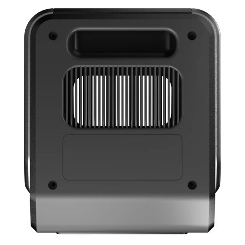 Купить Power Station Mentech BP2200 Balcony, 2200W, 2048Wh, LiFePo4, 3