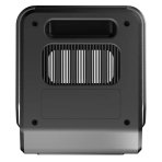 Купить Power Station Mentech BP2200 Balcony, 2200W, 2048Wh, LiFePo4, 3