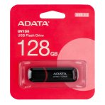 Купити USB флеш-накопичувач 3.2  A-Data UV150 128Gb