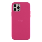Купить Чехол Silicone Case Full Size (AA) для iPhone 12/12 Pro, 53