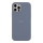 Купить Чехол Silicone Case Full Size (AA) для iPhone 12/12 Pro 28.Lavender Grey