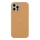 Купить Чехол Silicone Case Full Size (AA) для iPhone 12/12 Pro 29.Gold