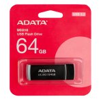 Купити USB флеш-накопичувач 3.1 A-Data UC 310 64Gb