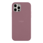 Купить Чехол Silicone Case Full Size (AA) для iPhone 12/12 Pro, 65