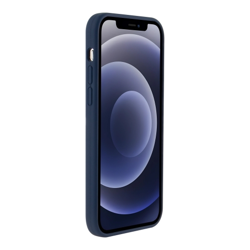 Купить Чехол Silicone Case Full Size (AA) для iPhone 12/12 Pro, 67