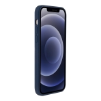 Купить Чехол Silicone Case Full Size (AA) для iPhone 12/12 Pro, 67